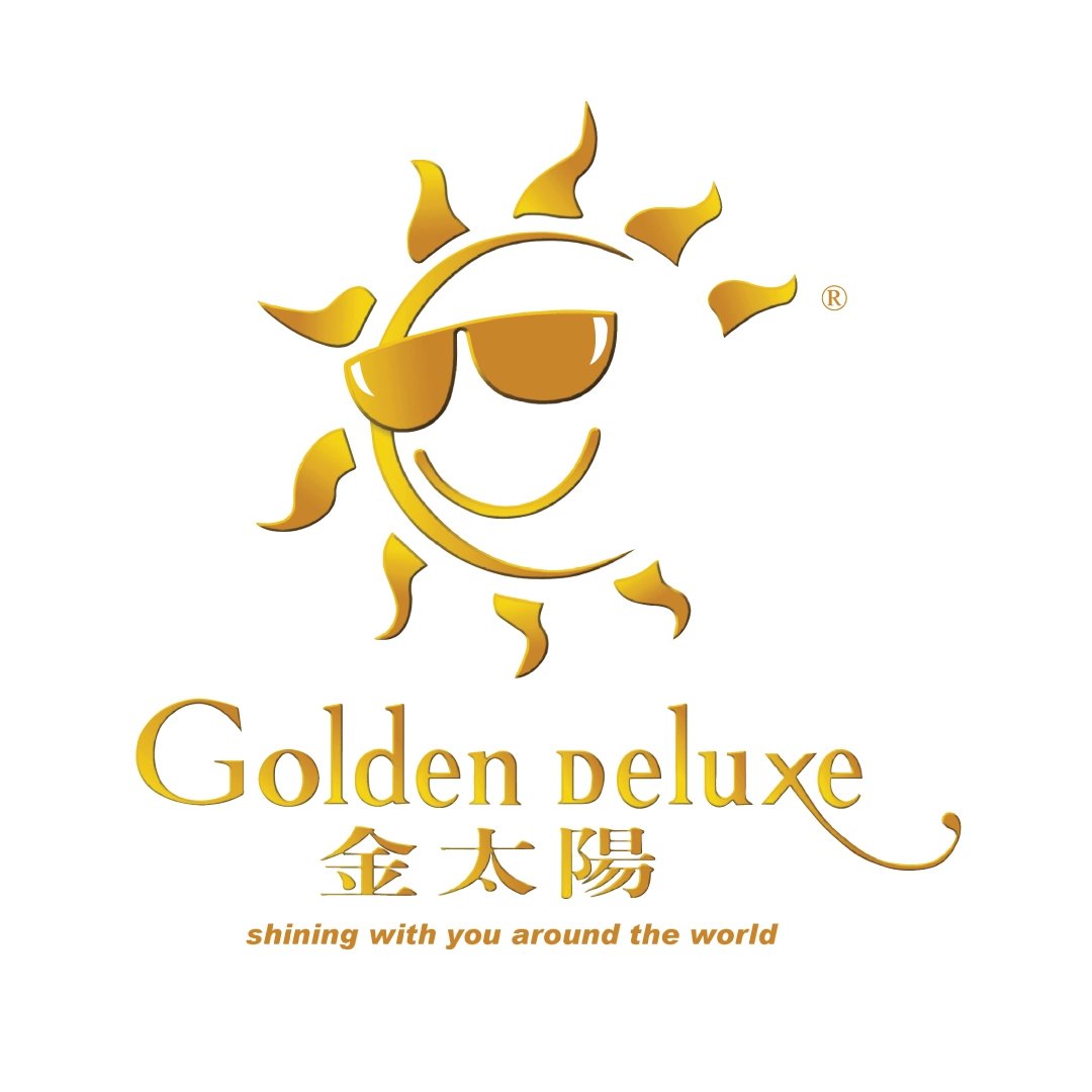 Golden Deluxe Travel  Service Agency Sdn